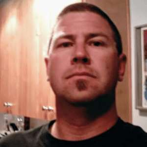 Erik Anderson