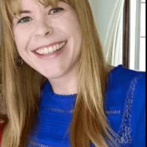 Kelley Christianson