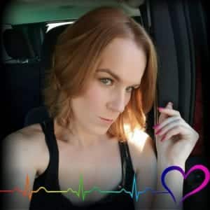 Piper Smith